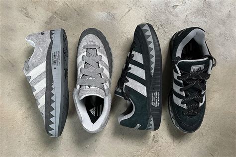 adidas trainer sales|Adidas trainers sale clearance.